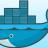 Learn Docker From The Scratch And Prepare For Job Interview.jpg