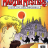 cover.png