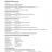 CU_66_17A-3-9_page-0004.jpg