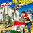 cover.png