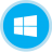 Windows 11 Lite.png