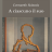 cover.png