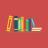 How to Write and Self-Publish a Book.jpg