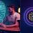 Master Computer Vision With Deep Learning, Opencv4 & Python.jpg