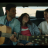 vlcsnap-2026-04-29-12h58m12s625.png