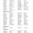 CU_13CS_13A-3-9_page-0005.jpg