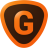 Topaz Gigapixel AI.png