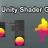 Learn To Use Shader Graph To Create Awesome Effects In Unity.jpg