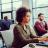 Mastering Microsoft Configuration Manager (SCCM) Training.jpg