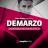Samplestate-Demarzo-Underground-House-Tech.jpg