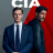 CIA HEVC.png
