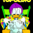 cover.png