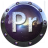 Adobe Premiere Pro.png