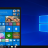Windows 10 Pro OEM screen.png
