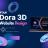 Dora AI Essentials Website.jpg