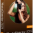 CyberLink PhotoDirector Ultra 2025.png