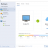 Acronis Cyber Protect Home Office screen.png