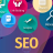 Digital Marketing Traffic, Content, Social Media & SEO.png