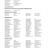 CU_31_5A_7ABI-3-9_page-0005.jpg