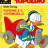 cover.png