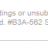 outt.PNG