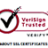 cnt_logo_3.png
