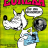 cover.png