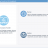 Fone-Paw-Whats-App-Transfer-for-i-OS-screen.png