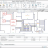 PTC Creo Schematics sc.png
