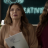 vlcsnap-2026-05-12-14h33m43s229.png