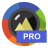Gallery PRO.png