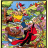 cover.png