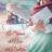 cover(14).jpg