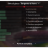 Screen Shot 11-24-18 at 12.45 PM 001.PNG