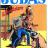 bonelli-editore-judas-judas-2-40548000020.jpg