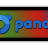 Panda.png
