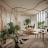 Interior Design with Generative AI.jpg