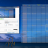 desktop_calendar_skin.png