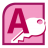 Access Password Get Pro.png