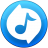 icon128-2x.png