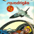 cover.png