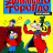 cover.png