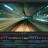 screen800x500.jpeg