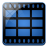 Movie Thumbnails Maker.png