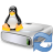 Starus Linux Restore.png