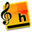 Harmony Assistant.png