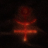 vlcsnap-2020-05-13-01h06m59s487.png