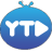 YTD Video Downloader Pro.png