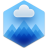 icon256.png