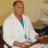 vetrina_272_foto_12452513883.gif